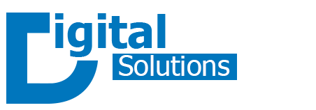 Digital World Solutions