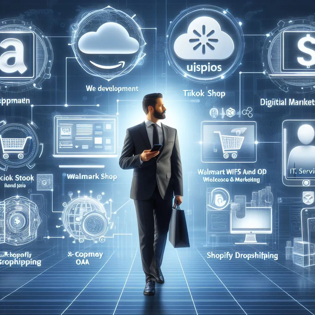 services_images
