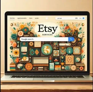 etsy