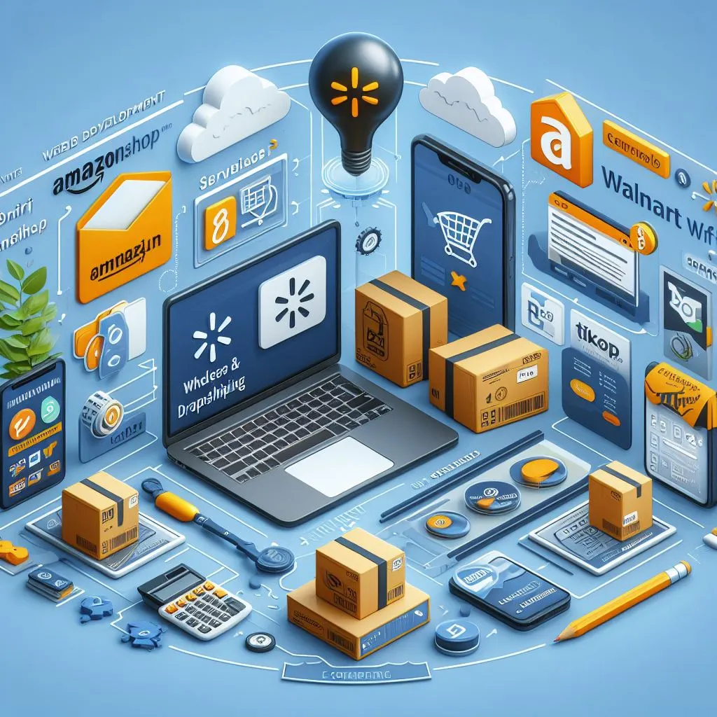 services
