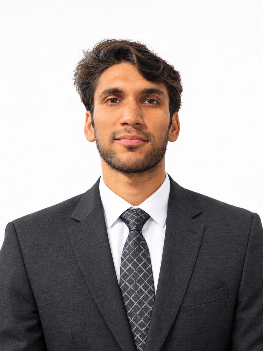 Anees-ul-Rahman