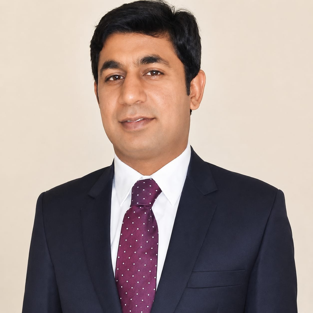 Ata Ul Mohsin
