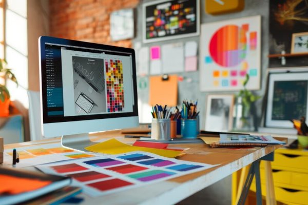 graphic_designing