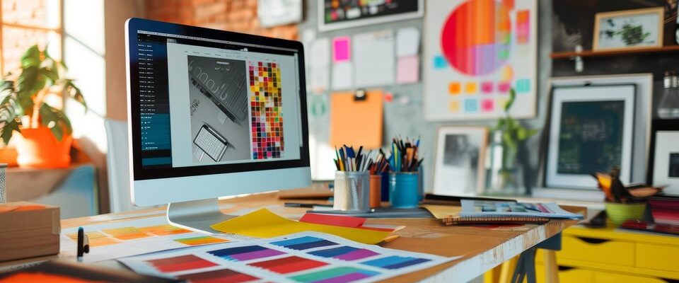 graphic_designing