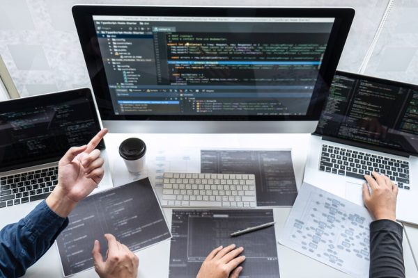 web_development