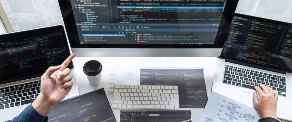 web_development