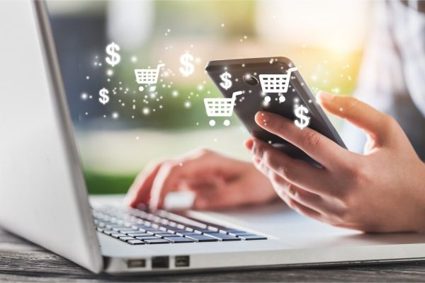 ecommerce
